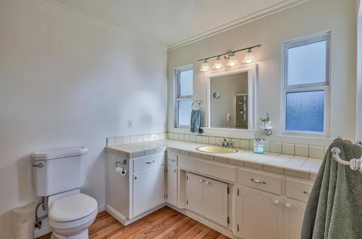 20109 Belma Court, Salinas, California 93907