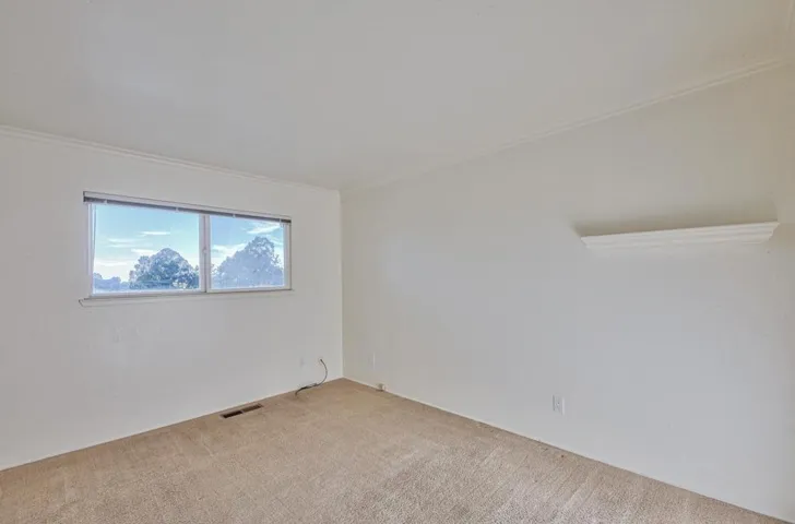 20109 Belma Court, Salinas, California 93907