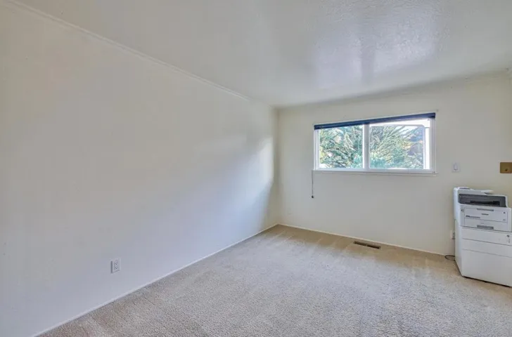 20109 Belma Court, Salinas, California 93907