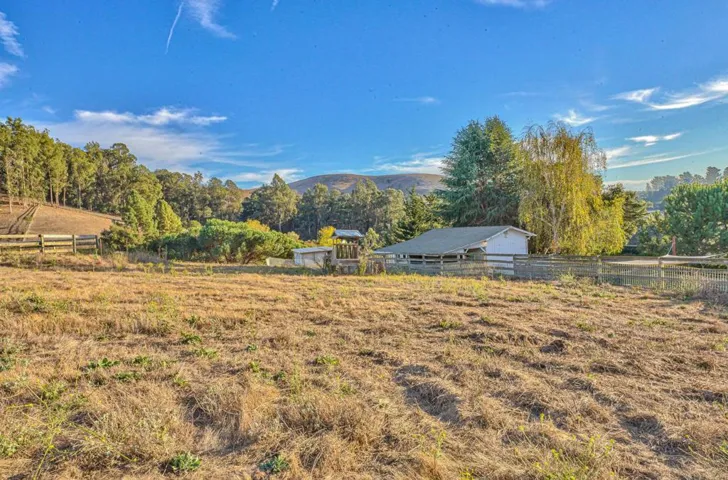 20109 Belma Court, Salinas, California 93907