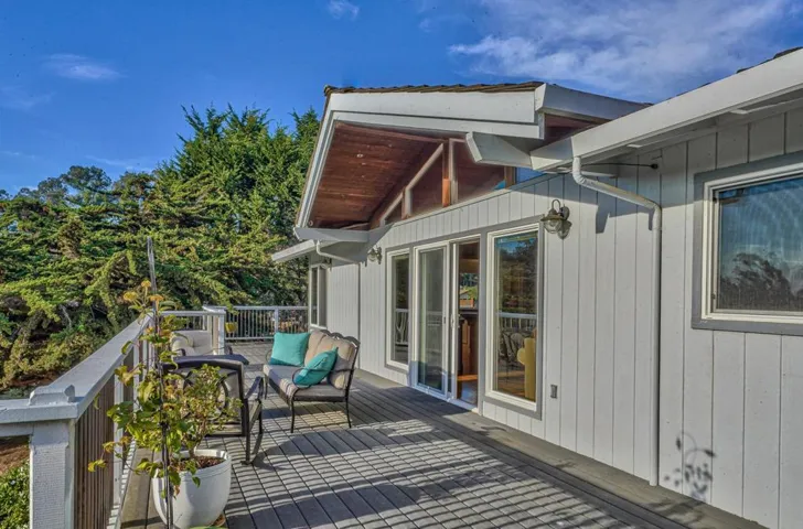 20109 Belma Court, Salinas, California 93907