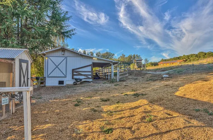 20109 Belma Court, Salinas, California 93907
