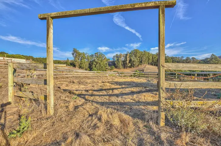 20109 Belma Court, Salinas, California 93907