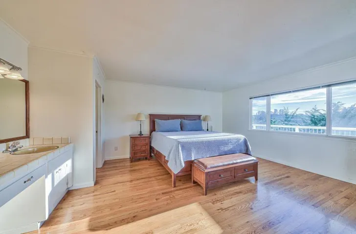 20109 Belma Court, Salinas, California 93907