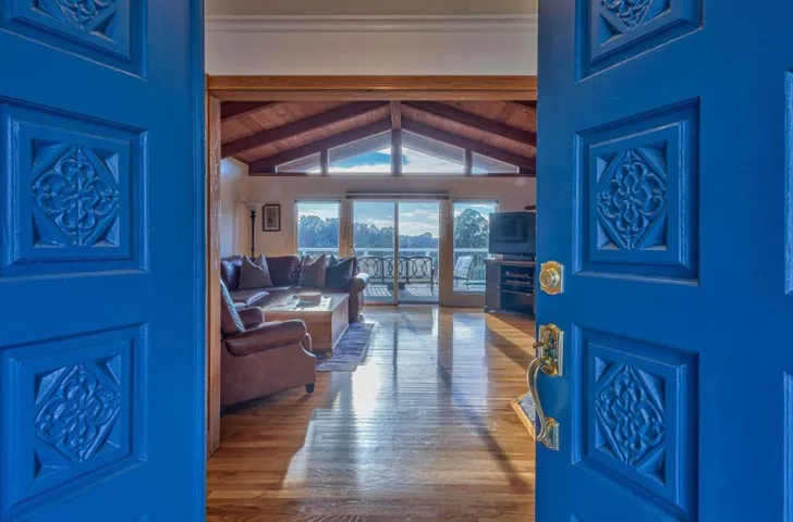20109 Belma Court, Salinas, California 93907