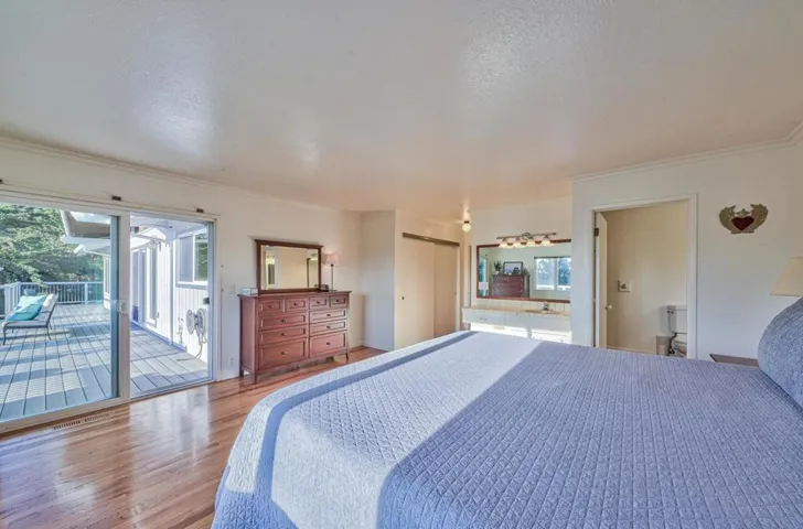 20109 Belma Court, Salinas, California 93907