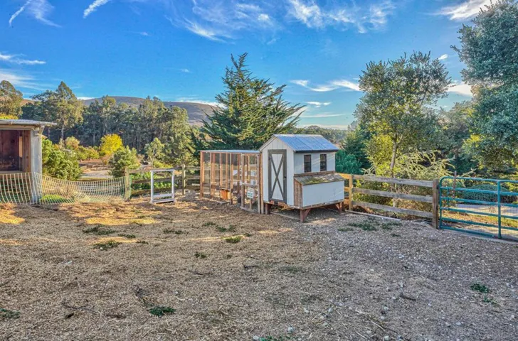 20109 Belma Court, Salinas, California 93907