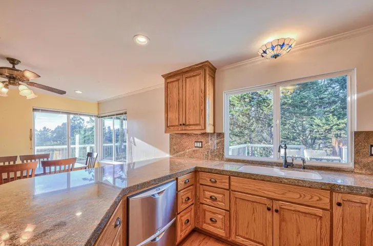 20109 Belma Court, Salinas, California 93907