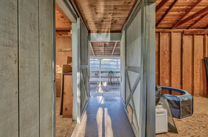 20109 Belma Court, Salinas, California 93907