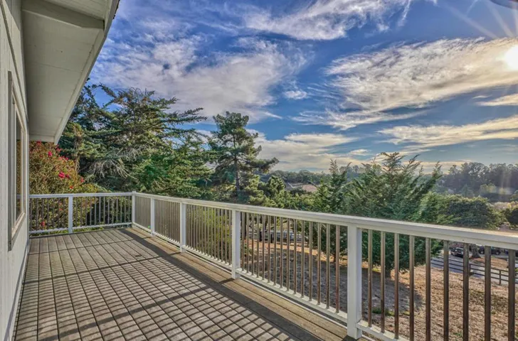 20109 Belma Court, Salinas, California 93907