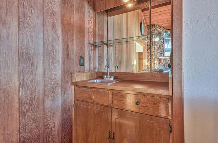20109 Belma Court, Salinas, California 93907