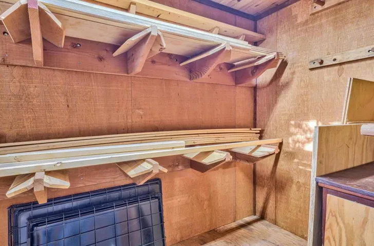 20109 Belma Court, Salinas, California 93907