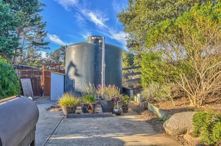 20109 Belma Court, Salinas, California 93907