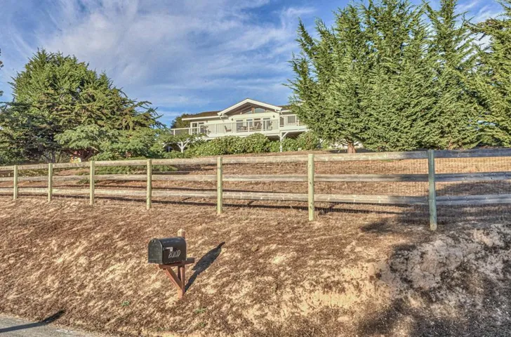 20109 Belma Court, Salinas, California 93907