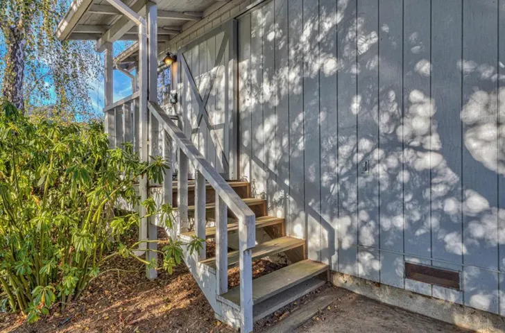 20109 Belma Court, Salinas, California 93907