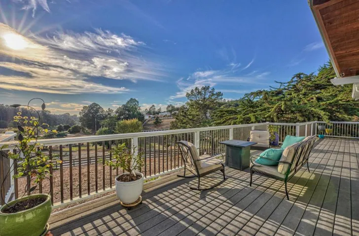 20109 Belma Court, Salinas, California 93907