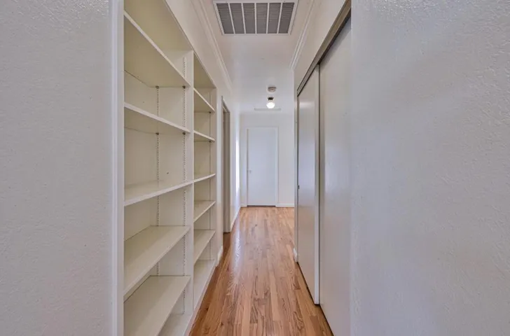 20109 Belma Court, Salinas, California 93907