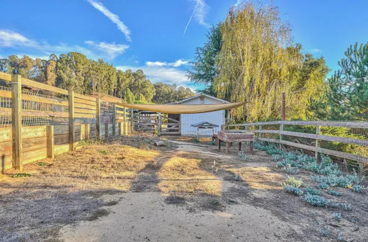20109 Belma Court, Salinas, California 93907