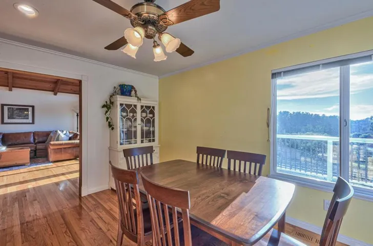 20109 Belma Court, Salinas, California 93907