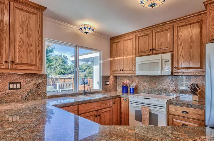 20109 Belma Court, Salinas, California 93907