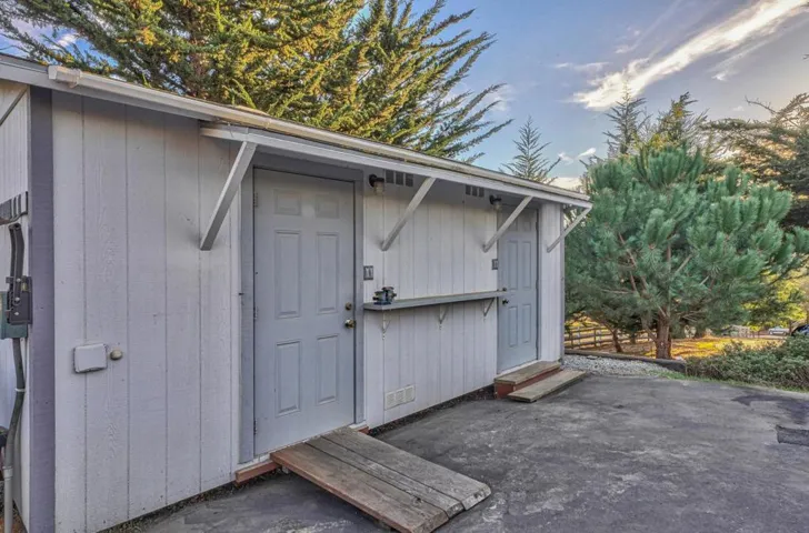 20109 Belma Court, Salinas, California 93907