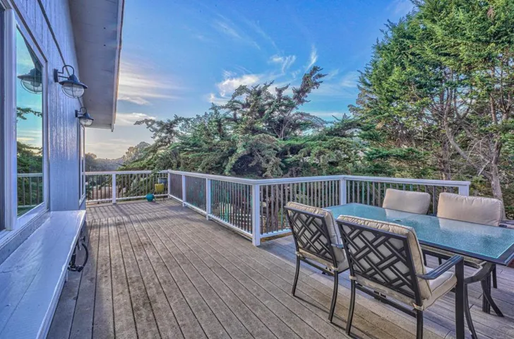 20109 Belma Court, Salinas, California 93907
