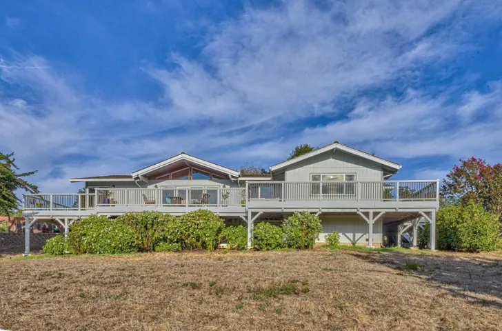 20109 Belma Court, Salinas, California 93907