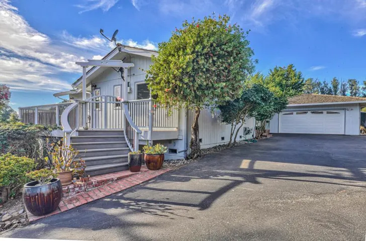 20109 Belma Court, Salinas, California 93907