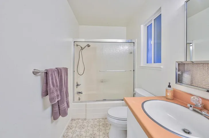20109 Belma Court, Salinas, California 93907