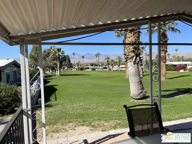 15500 Bubbling Wells Road 109, Desert Hot Springs, California 92240