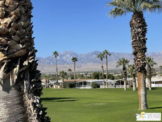 15500 Bubbling Wells Road 109, Desert Hot Springs, California 92240