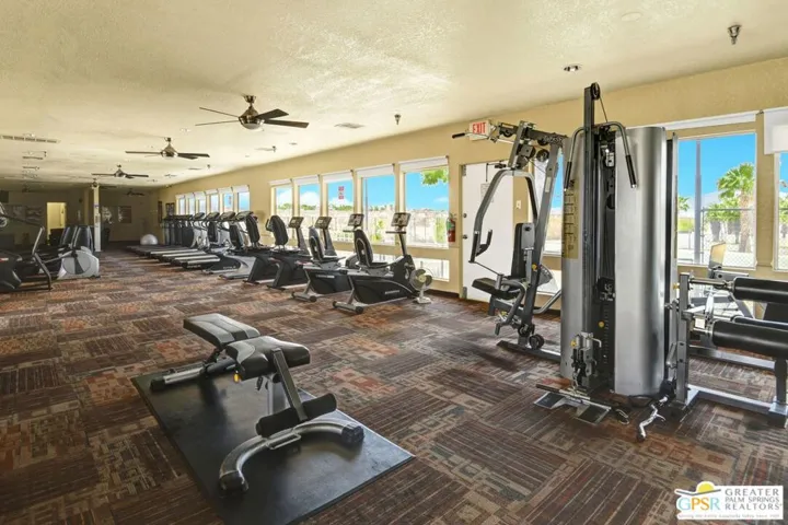 15500 Bubbling Wells Road 109, Desert Hot Springs, California 92240