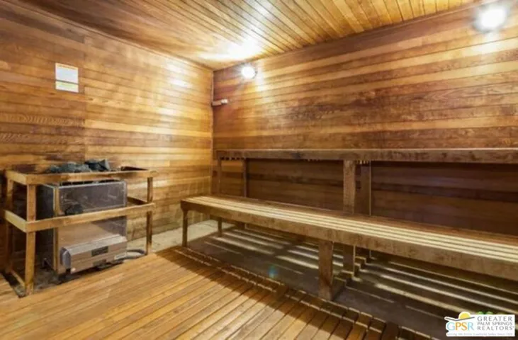 15500 Bubbling Wells Road 109, Desert Hot Springs, California 92240