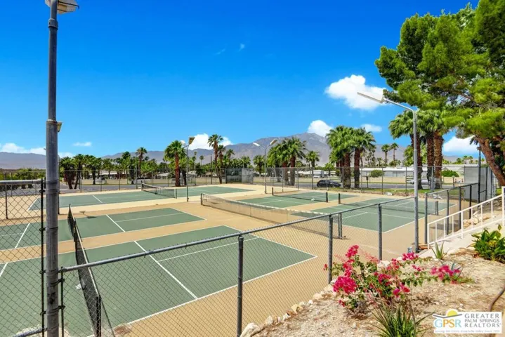 15500 Bubbling Wells Road 109, Desert Hot Springs, California 92240