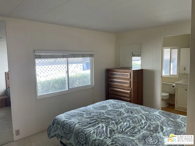 15500 Bubbling Wells Road 109, Desert Hot Springs, California 92240