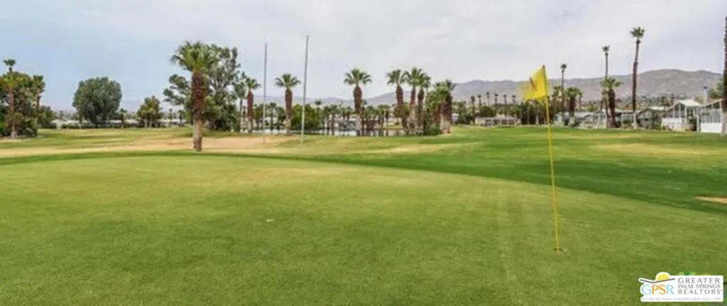15500 Bubbling Wells Road 109, Desert Hot Springs, California 92240