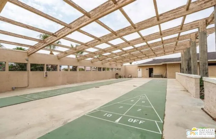 15500 Bubbling Wells Road 109, Desert Hot Springs, California 92240