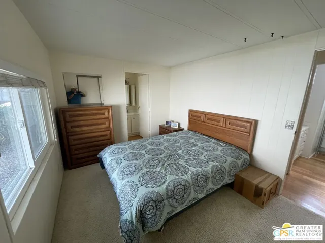 15500 Bubbling Wells Road 109, Desert Hot Springs, California 92240