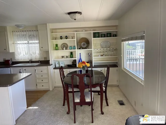 15500 Bubbling Wells Road 109, Desert Hot Springs, California 92240