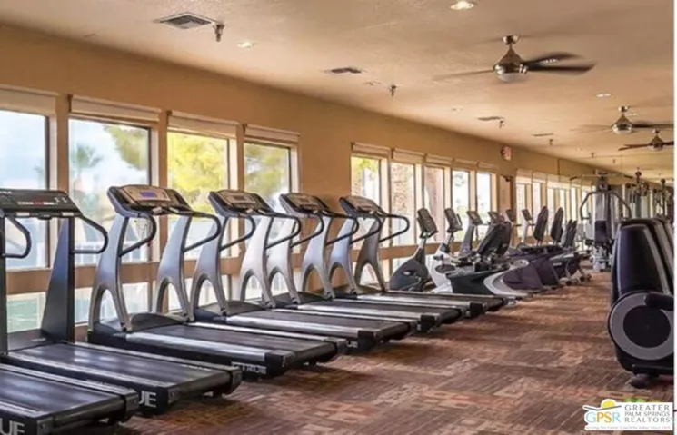 15500 Bubbling Wells Road 109, Desert Hot Springs, California 92240