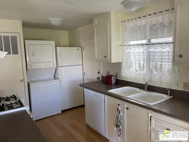 15500 Bubbling Wells Road 109, Desert Hot Springs, California 92240