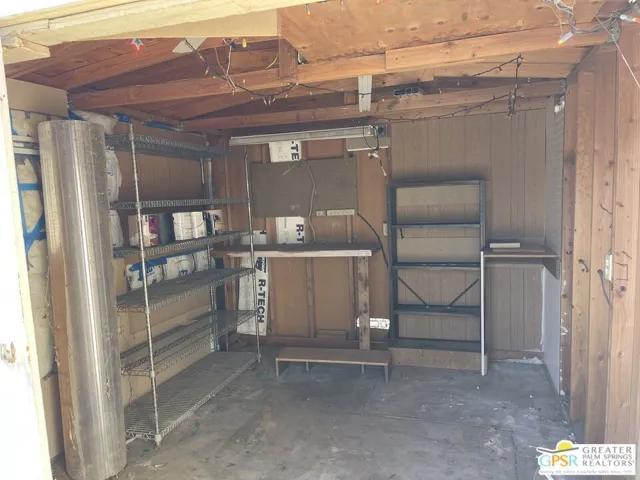 15500 Bubbling Wells Road 109, Desert Hot Springs, California 92240