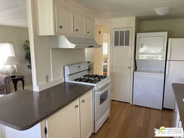 15500 Bubbling Wells Road 109, Desert Hot Springs, California 92240