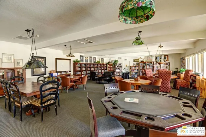 15500 Bubbling Wells Road 109, Desert Hot Springs, California 92240