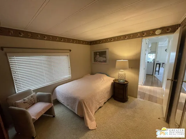 15500 Bubbling Wells Road 109, Desert Hot Springs, California 92240