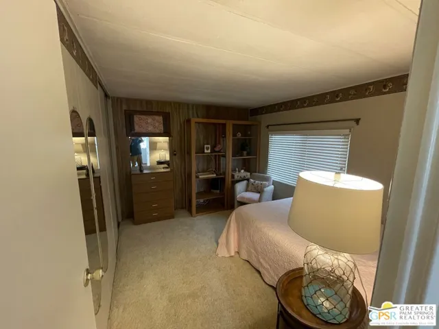 15500 Bubbling Wells Road 109, Desert Hot Springs, California 92240
