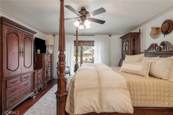 1876 Euclid Ave., Upland, California 91786