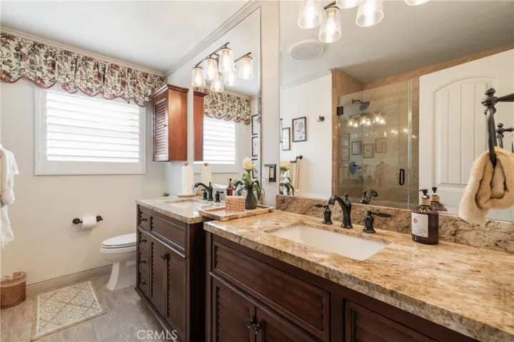 1876 Euclid Ave., Upland, California 91786