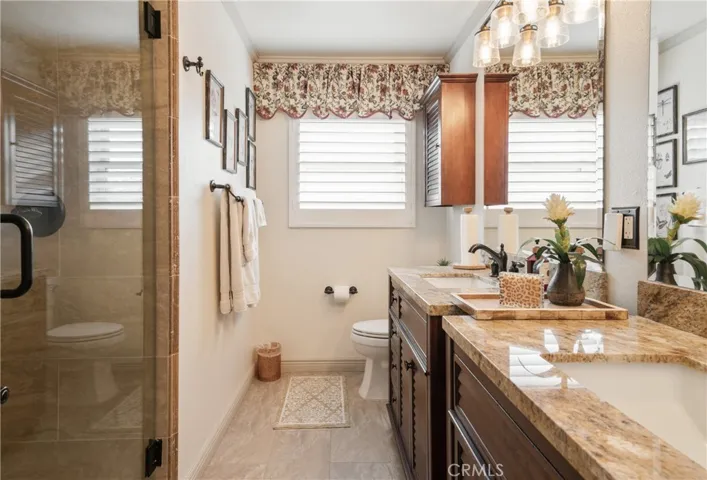 1876 Euclid Ave., Upland, California 91786