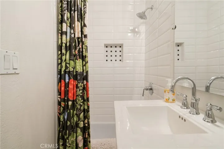 1876 Euclid Ave., Upland, California 91786